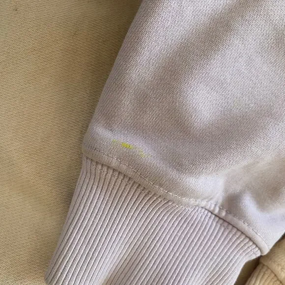 🌿Girls Kids 8P Clothing Mix Lot Bundle Zara HM Mini Boden Hanna Andersson 8-10Y - Picture 7 of 8